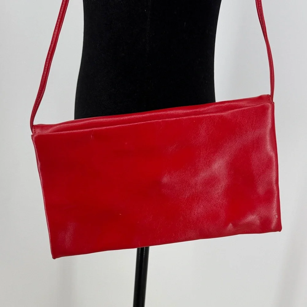 unbranded this stylish